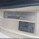 WAUAA88G1VN001246 1997 Audi Cabriolet auction photo thumbnail 9