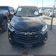 1GNERJKX3KJ129589 2019 Chevrolet Traverse Rs auction photo thumbnail 12