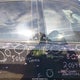 1GNERJKX3KJ129589 2019 Chevrolet Traverse Rs auction photo thumbnail 13
