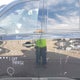 1GNERJKX3KJ129589 2019 Chevrolet Traverse Rs auction photo thumbnail 14