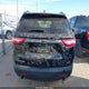 1GNERJKX3KJ129589 2019 Chevrolet Traverse Rs auction photo thumbnail 16