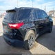 1GNERJKX3KJ129589 2019 Chevrolet Traverse Rs auction photo thumbnail 4