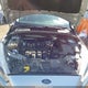 1FADP3F22JL218230 2018 Ford Focus Se auction photo thumbnail 10