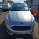 1FADP3F22JL218230 2018 Ford Focus Se auction photo thumbnail 12