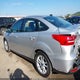 1FADP3F22JL218230 2018 Ford Focus Se auction photo thumbnail 14