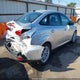 1FADP3F22JL218230 2018 Ford Focus Se auction photo thumbnail 4