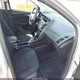 1FADP3F22JL218230 2018 Ford Focus Se auction photo thumbnail 5