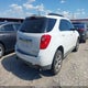 2GNFLNE34D6311355 2013 Chevrolet Equinox 2Lt auction photo thumbnail 4