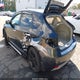 JF1GH6D69BH803005 2011 Subaru Impreza Outback Sport auction photo thumbnail 3