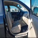 5TDYK3EH1DS129574 2013 Toyota Highlander Limited V6 auction photo thumbnail 5