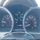 5TDYK3EH1DS129574 2013 Toyota Highlander Limited V6 auction photo thumbnail 7