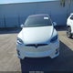 5YJXCAE20LF271958 2020 Tesla Model X Long Range Dual Motor All-Wheel Drive/Long Range Plus Dual Motor All-Wheel Drive auction photo thumbnail 13