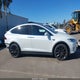 5YJXCAE20LF271958 2020 Tesla Model X Long Range Dual Motor All-Wheel Drive/Long Range Plus Dual Motor All-Wheel Drive auction photo thumbnail 14