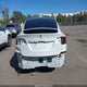 5YJXCAE20LF271958 2020 Tesla Model X Long Range Dual Motor All-Wheel Drive/Long Range Plus Dual Motor All-Wheel Drive auction photo thumbnail 17