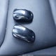 5YJXCAE20LF271958 2020 Tesla Model X Long Range Dual Motor All-Wheel Drive/Long Range Plus Dual Motor All-Wheel Drive auction photo thumbnail 11