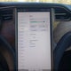 5YJXCAE20LF271958 2020 Tesla Model X Long Range Dual Motor All-Wheel Drive/Long Range Plus Dual Motor All-Wheel Drive auction photo thumbnail 18