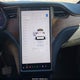 5YJXCAE20LF271958 2020 Tesla Model X Long Range Dual Motor All-Wheel Drive/Long Range Plus Dual Motor All-Wheel Drive auction photo thumbnail 19