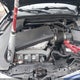 19UUA9F56BA000959 2011 Acura Tl 3.7 auction photo thumbnail 10