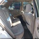 JHMCG66831C025384 2001 Honda Accord 2.3 Ex auction photo thumbnail 8