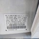 JHMCG66831C025384 2001 Honda Accord 2.3 Ex auction photo thumbnail 9