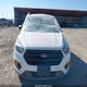 1FMCU0F77KUB32217 2019 Ford Escape S auction photo thumbnail 12