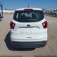 1FMCU0F77KUB32217 2019 Ford Escape S auction photo thumbnail 16
