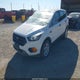 1FMCU0F77KUB32217 2019 Ford Escape S auction photo thumbnail 2