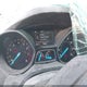 1FMCU0F77KUB32217 2019 Ford Escape S auction photo thumbnail 7