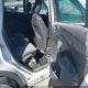 1FMCU0F77KUB32217 2019 Ford Escape S auction photo thumbnail 8