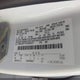 1FMCU0F77KUB32217 2019 Ford Escape S auction photo thumbnail 9
