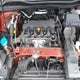 3CZRU6H17LM732830 2020 Honda Hr-V Awd Sport auction photo thumbnail 10