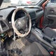 3CZRU6H17LM732830 2020 Honda Hr-V Awd Sport auction photo thumbnail 5