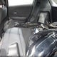 3CZRU6H17LM732830 2020 Honda Hr-V Awd Sport auction photo thumbnail 8