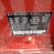 3CZRU6H17LM732830 2020 Honda Hr-V Awd Sport auction photo thumbnail 9