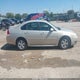 2G1WG5EK6B1181649 2011 Chevrolet Impala Lt auction photo thumbnail 13