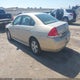 2G1WG5EK6B1181649 2011 Chevrolet Impala Lt auction photo thumbnail 3