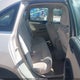 2G1WG5EK6B1181649 2011 Chevrolet Impala Lt auction photo thumbnail 8