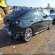1G6DC5RK3L0148421 2020 Cadillac Ct4 Sport auction photo thumbnail 4