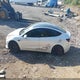 5YJ3E1EC0LF796374 2020 Tesla Model 3 Performance Dual Motor All-Wheel Drive auction photo thumbnail 13