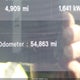 5YJ3E1EC0LF796374 2020 Tesla Model 3 Performance Dual Motor All-Wheel Drive auction photo thumbnail 14