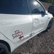 5YJ3E1EC0LF796374 2020 Tesla Model 3 Performance Dual Motor All-Wheel Drive auction photo thumbnail 6