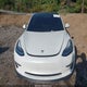 5YJ3E1EC0LF796374 2020 Tesla Model 3 Performance Dual Motor All-Wheel Drive auction photo thumbnail 11