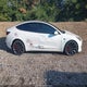 5YJ3E1EC0LF796374 2020 Tesla Model 3 Performance Dual Motor All-Wheel Drive auction photo thumbnail 12