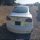5YJ3E1EC0LF796374 2020 Tesla Model 3 Performance Dual Motor All-Wheel Drive auction photo thumbnail 15