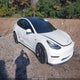 5YJ3E1EC0LF796374 2020 Tesla Model 3 Performance Dual Motor All-Wheel Drive auction photo thumbnail 1