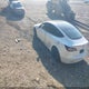 5YJ3E1EC0LF796374 2020 Tesla Model 3 Performance Dual Motor All-Wheel Drive auction photo thumbnail 3