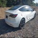5YJ3E1EC0LF796374 2020 Tesla Model 3 Performance Dual Motor All-Wheel Drive auction photo thumbnail 4