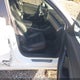 5YJ3E1EC0LF796374 2020 Tesla Model 3 Performance Dual Motor All-Wheel Drive auction photo thumbnail 5