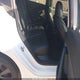 5YJ3E1EC0LF796374 2020 Tesla Model 3 Performance Dual Motor All-Wheel Drive auction photo thumbnail 8