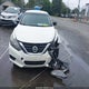 1N4AL3AP3HC488711 2017 Nissan Altima 2.5 Sr auction photo thumbnail 12